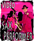 extrait sax electro CLIQUEZ !