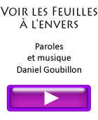 Voir les feuilles à l'envers