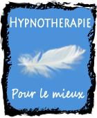 accès au site Pour Le Mieux : CLIQUEZ !