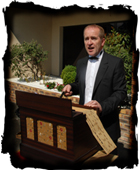 orgue de barbarie